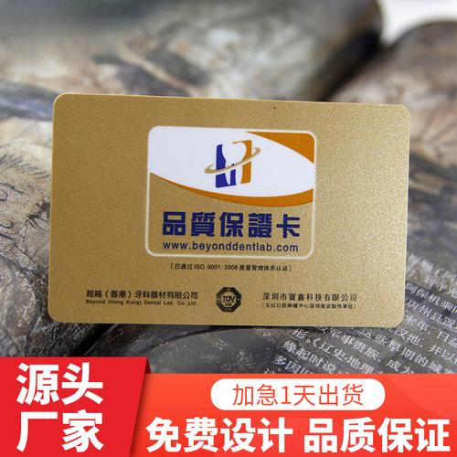 义乌产品摄影服务 厂家选择、品牌塑造与热帖图片全攻略